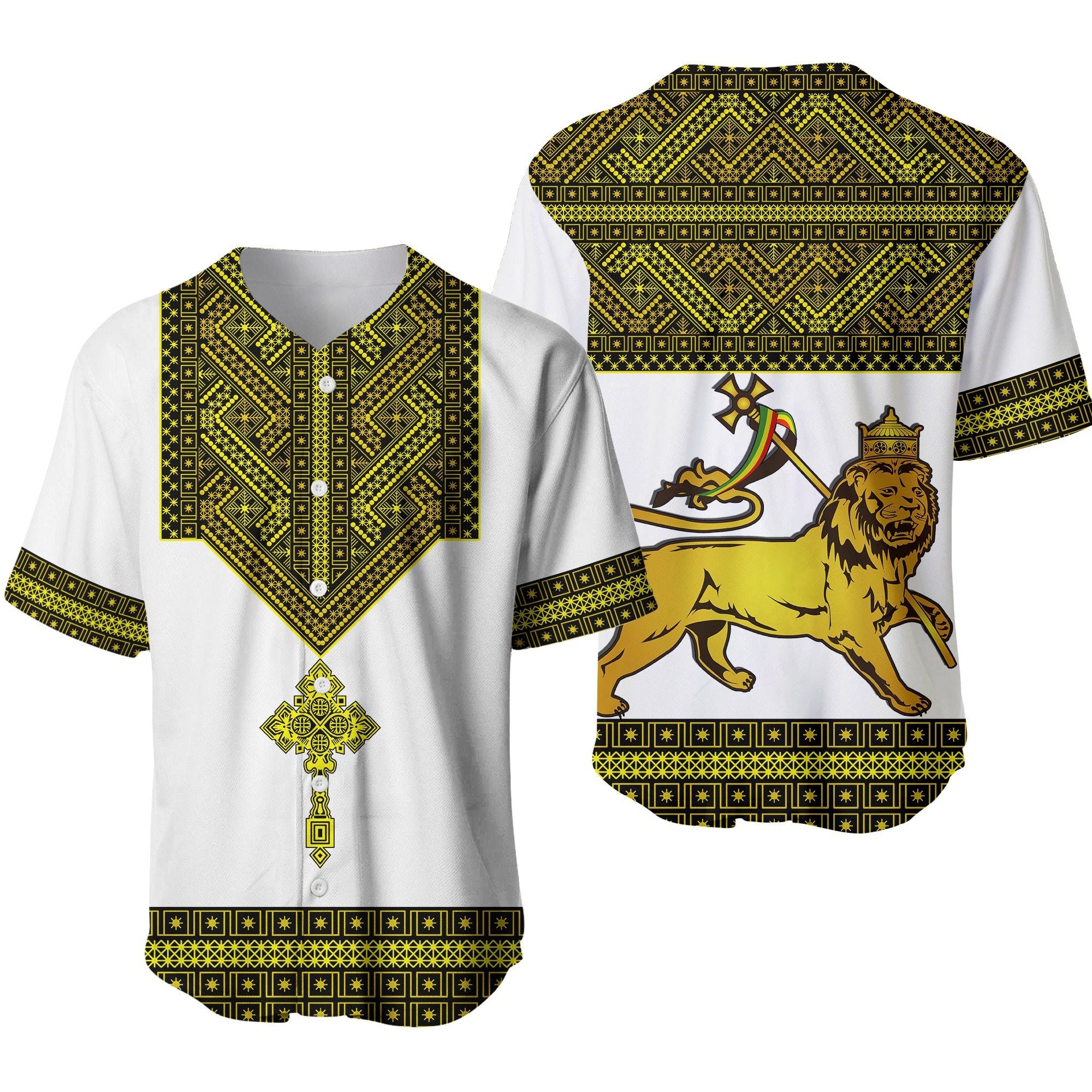 ethiopia-tibeb-baseball-jersey-royal-ethiopian-cross