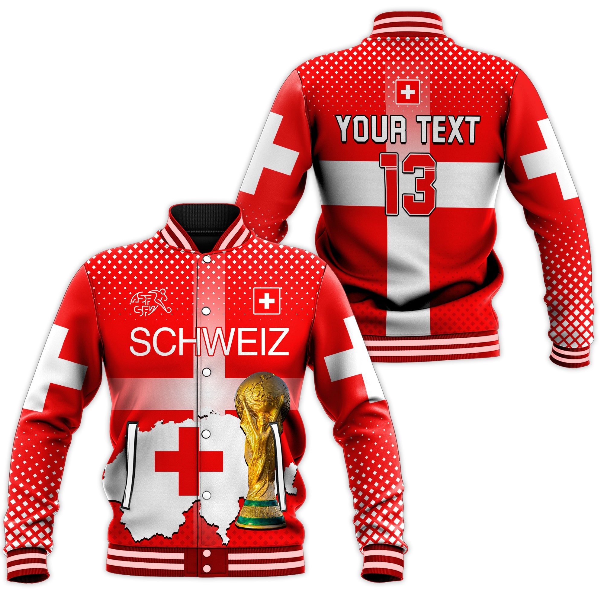 custom-text-and-number-switzerland-football-baseball-jacket-schweizer-pati-champion-2022-world-cup