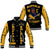 buffalo-soldiers-baseball-jacket-bsmc-club-adore-motorcycle