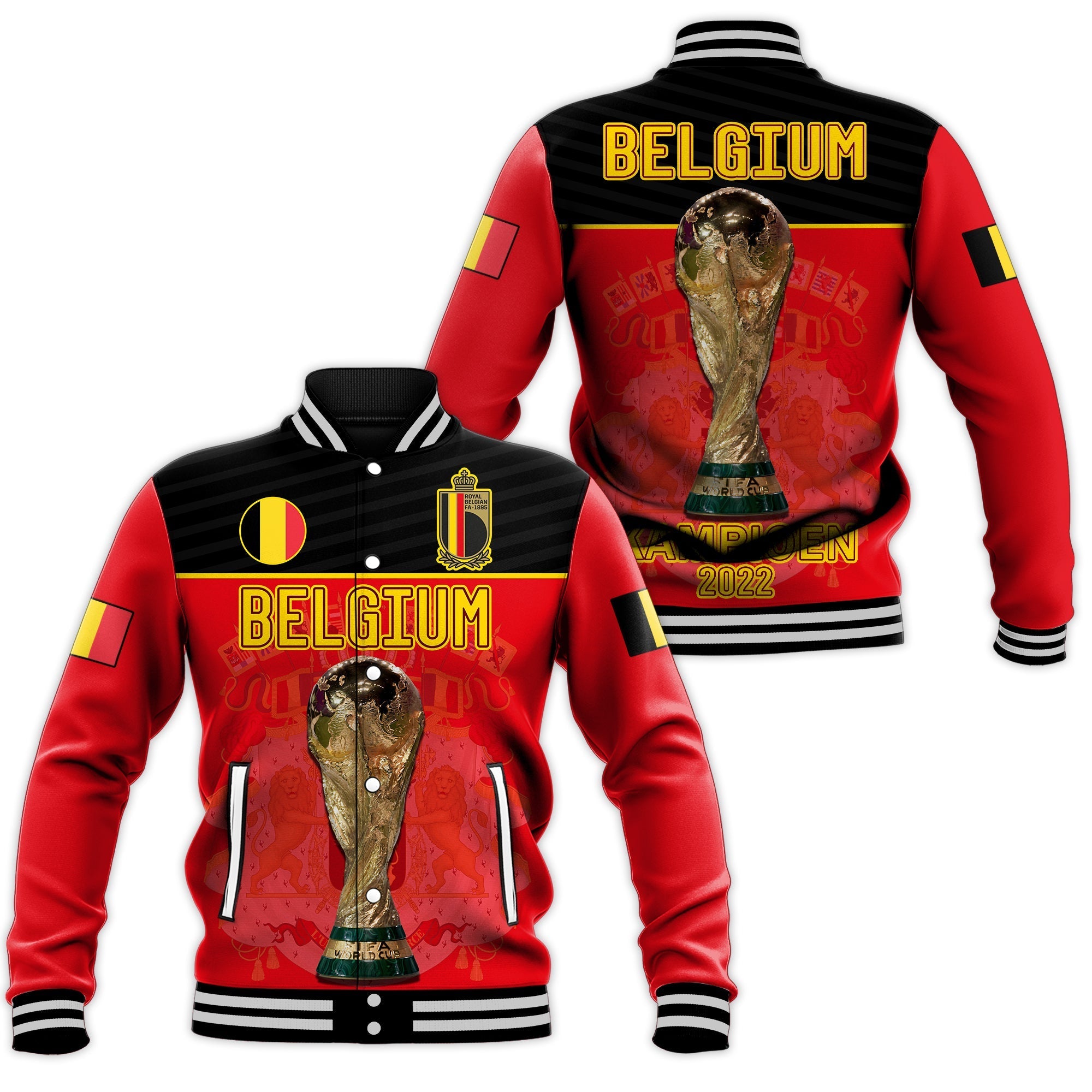 belgium-football-2022-baseball-jacket-de-rode-duivels-sporty-style