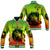 ethiopia-baseball-jacket-cross-mix-lion-colorful-style