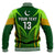 custom-text-and-number-pakistan-cricket-baseball-jacket-green-shaheens-champion