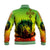 ethiopia-baseball-jacket-cross-mix-lion-colorful-style