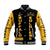 buffalo-soldiers-baseball-jacket-bsmc-club-adore-motorcycle