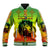 ethiopia-baseball-jacket-cross-mix-lion-colorful-style