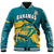 custom-personalised-bahamas-baseball-jacket-blue-marlin-with-bahamian-coat-of-arms