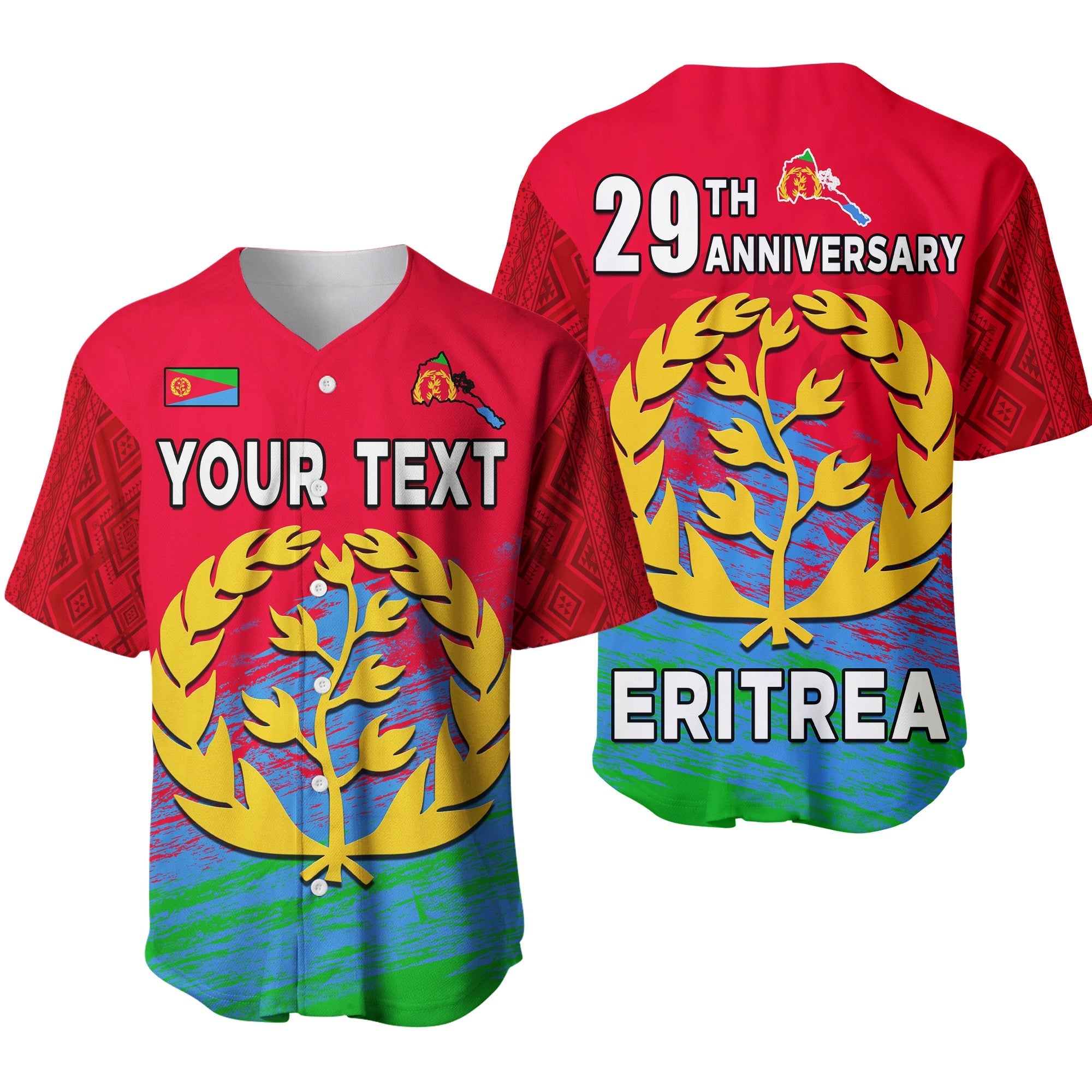 custom-personalised-eritrea-baseball-jersey-eritrean-independence-day-ver01