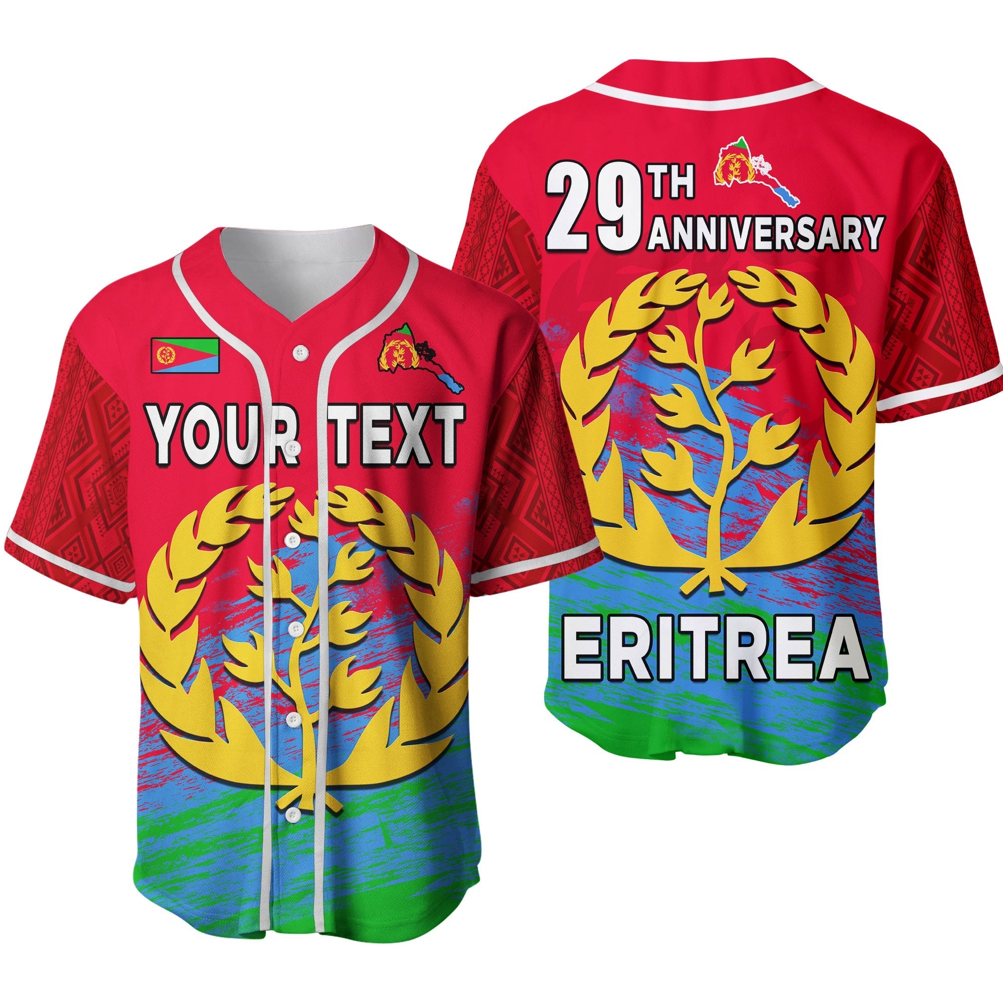 custom-personalised-eritrea-baseball-jersey-eritrean-independence-day-ver02