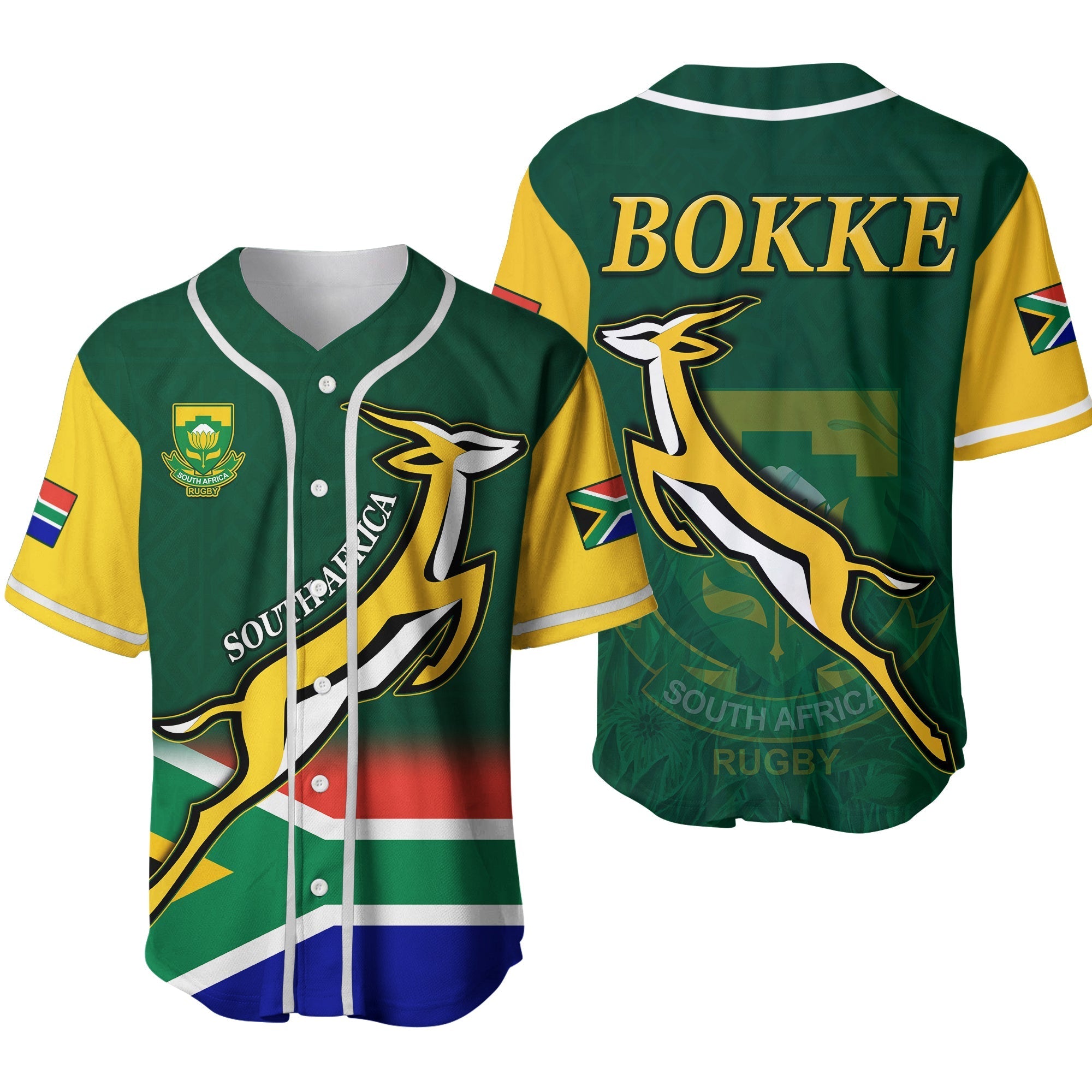 south-africa-rugby-baseball-jersey-springboks-champion-bokke-african-pattern-go-bokke-ver02