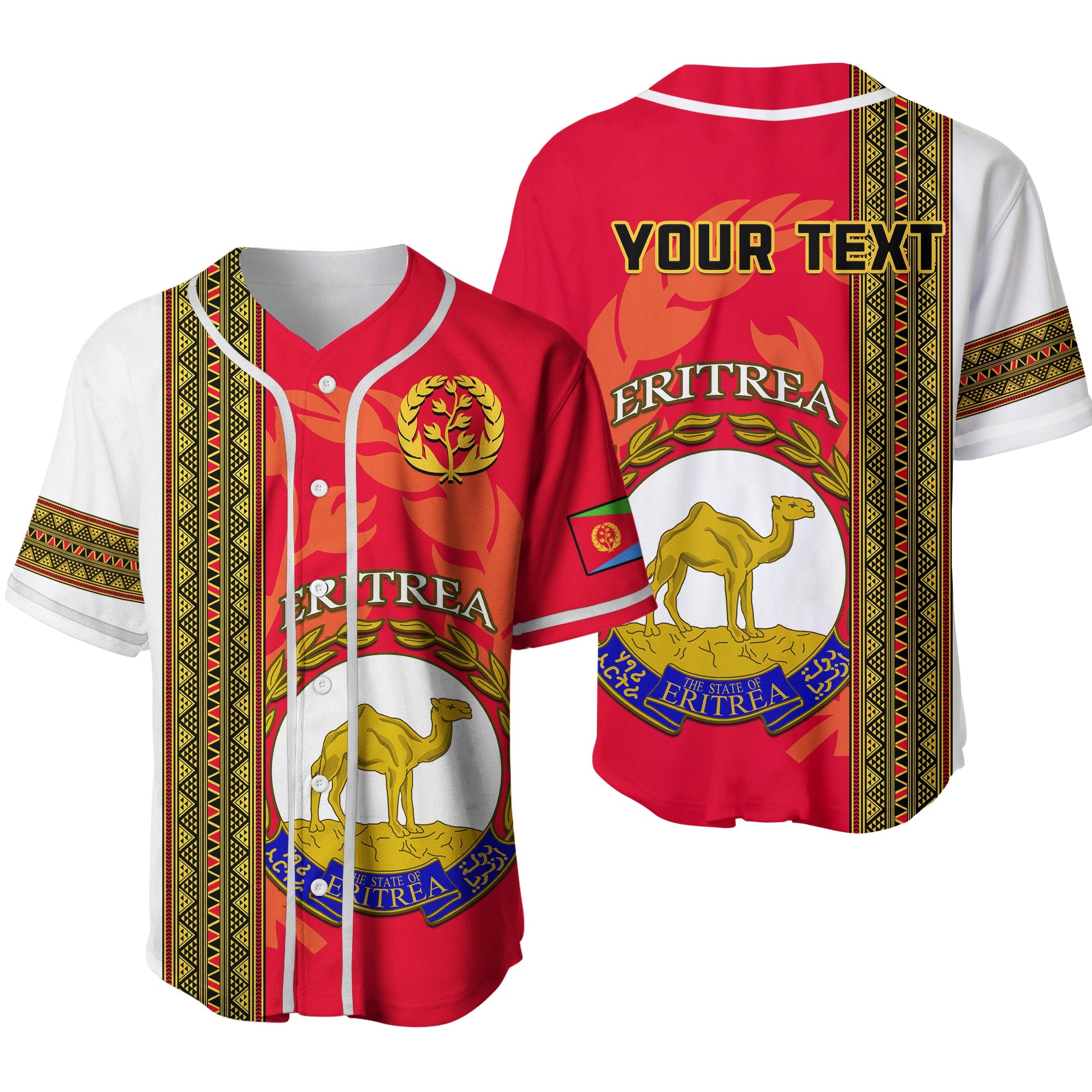 custom-personalised-eritrea-baseball-jersey-african-pattern-happy-independence-day-version-white-ver02