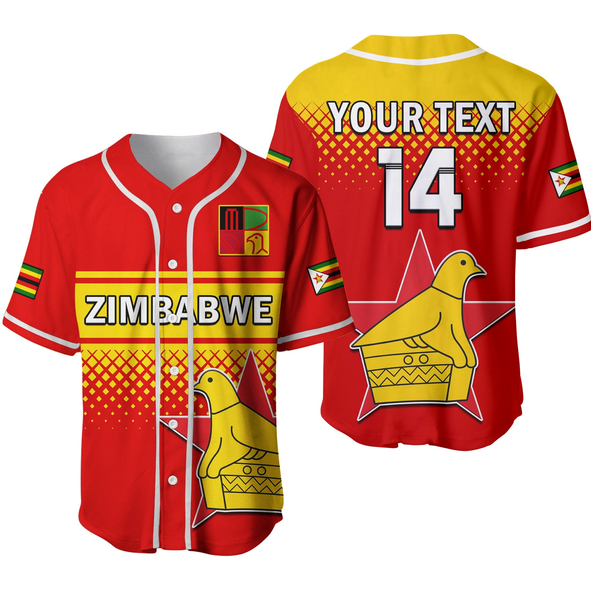 custom-text-and-number-zimbabwe-cricket-baseball-jersey-the-chevrons-odi-style-ver02