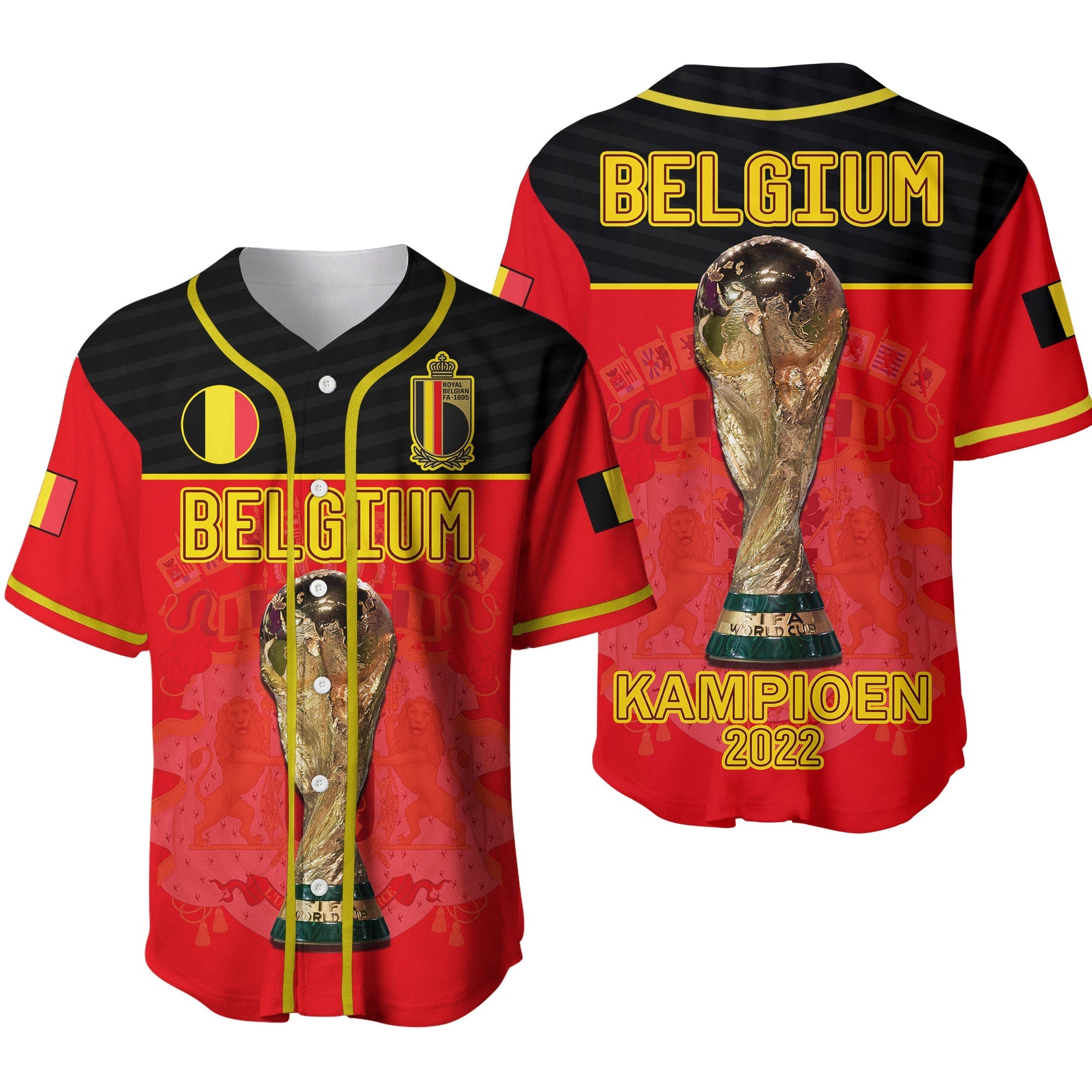 belgium-football-2022-baseball-jersey-de-rode-duivels-sporty-style-ver02