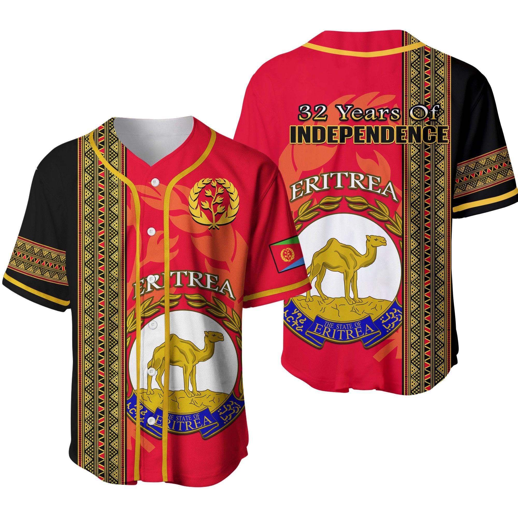 eritrea-baseball-jersey-african-pattern-happy-independence-day-version-black-ver02