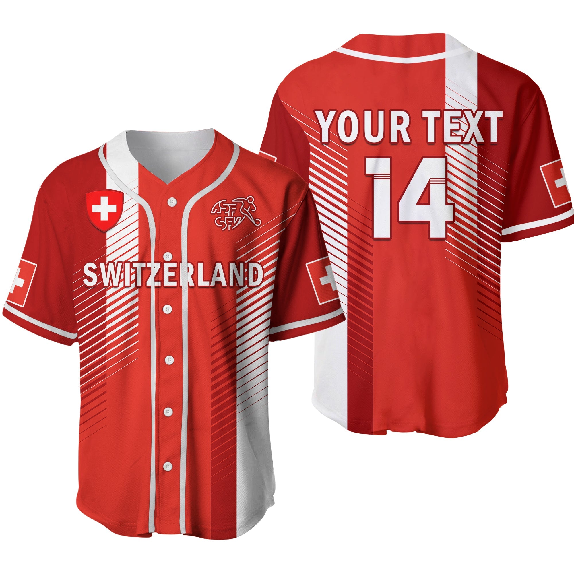 custom-text-and-number-switzerland-football-baseball-jersey-world-cup-2022-ver02