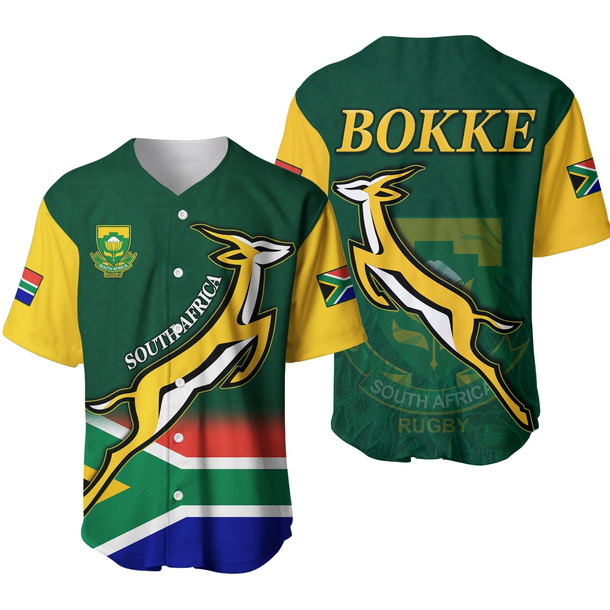 south-africa-rugby-baseball-jersey-springboks-champion-bokke-african-pattern-go-bokke-ver01