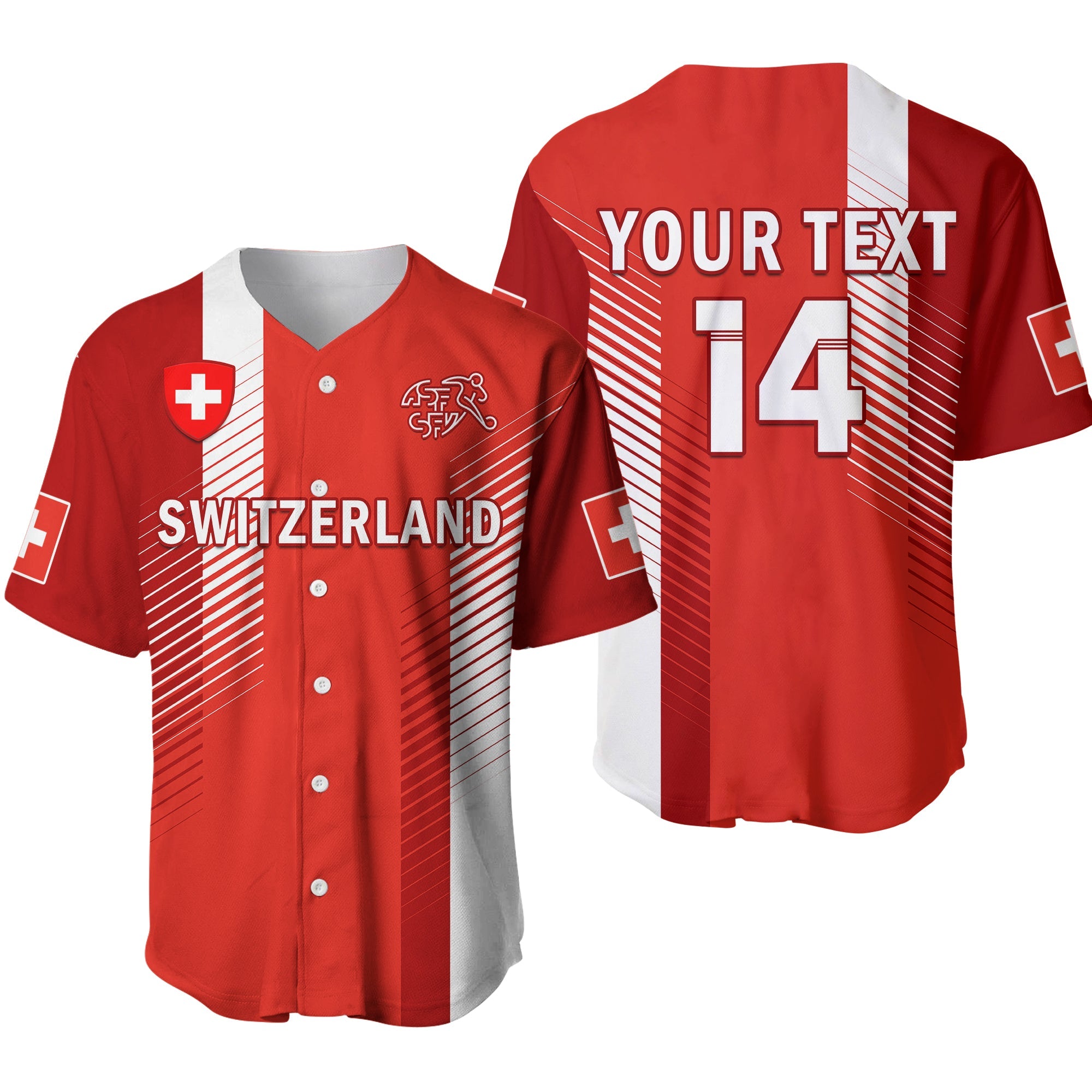 custom-text-and-number-switzerland-football-baseball-jersey-world-cup-2022