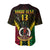 (Custom Text and Number) Vanuatu Indigenous Baseball Jersey Proud To Be Ni-Vanuatu Polynesian Pattern Ver.01 LT13 - Wonder Print Shop