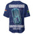 Stormers South Africa Rugby Baseball Jersey We Are The Champions URC Unity - Wonder Print Shop