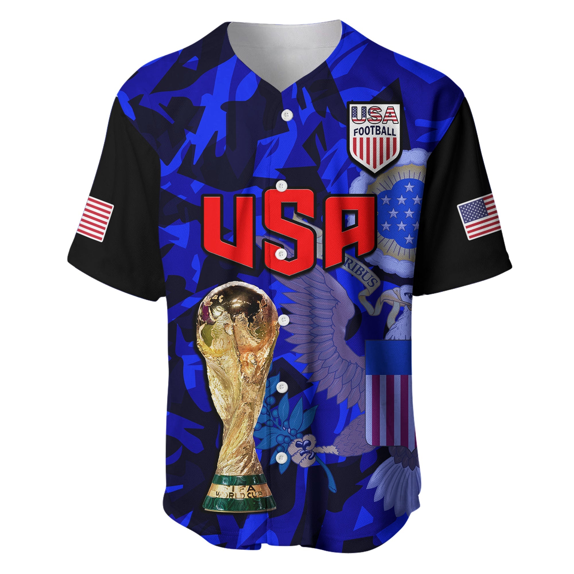 usa-football-baseball-jersey-the-yanks-champions-wc-2022