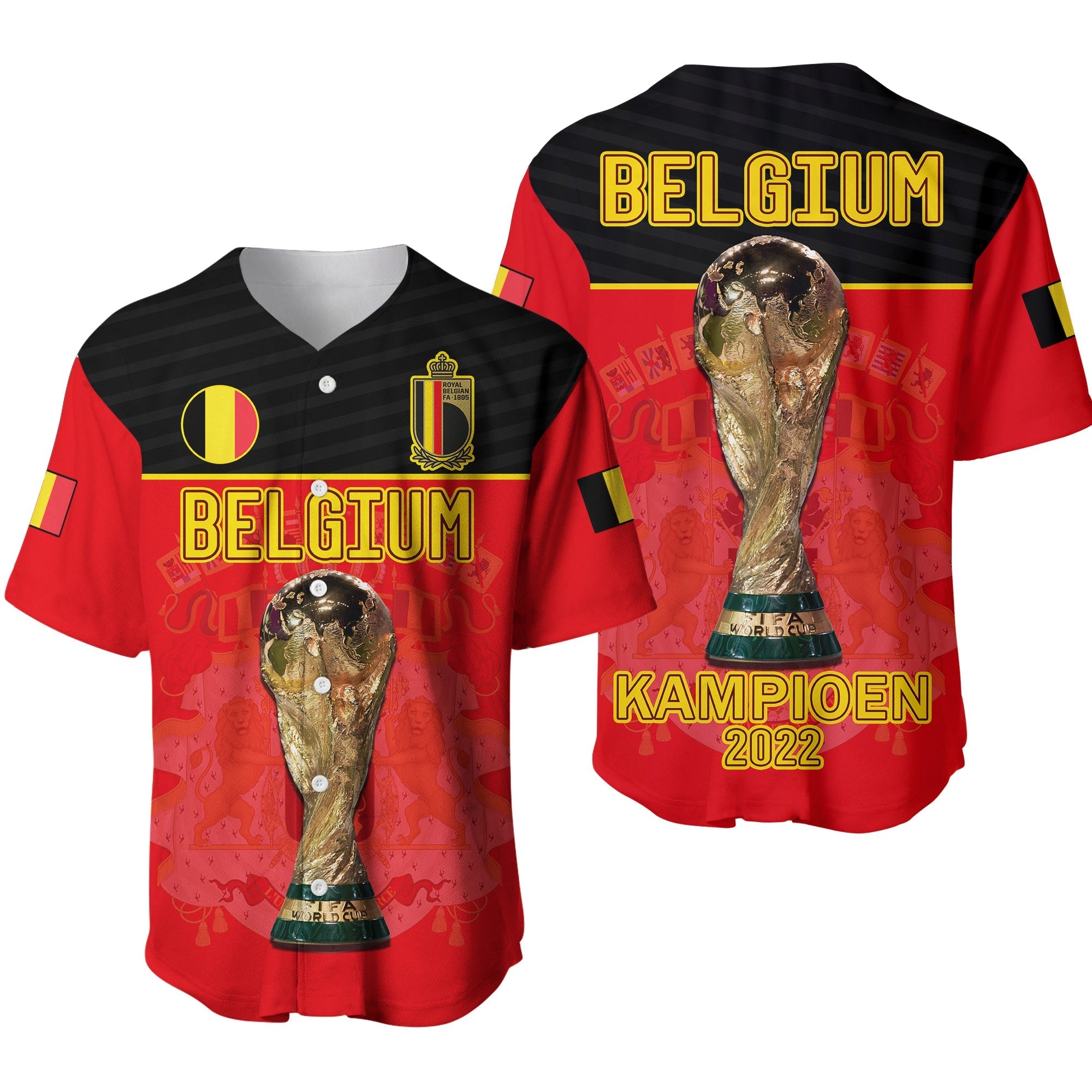 belgium-football-2022-baseball-jersey-de-rode-duivels-sporty-style