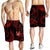 tonga-pattern-men-shorts-always-proud