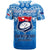 samoa-rugby-toa-samoa-blue-style-t-shirt