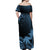 fiji-tapa-on-the-waves-off-shoulder-long-dress-blue