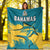 bahamas-premium-blanket-blue-marlin-with-bahamian-coat-of-arms