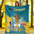 bahamas-premium-blanket-bahamian-coat-of-arms