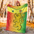 senegal-premium-blanket-lion-with-senegal-map-reggae-style