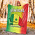 senegal-premium-blanket-lion-with-senegal-map-reggae-style-ver02