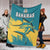 bahamas-premium-blanket-blue-marlin-with-bahamian-coat-of-arms