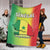 senegal-premium-blanket-lion-with-senegal-map-reggae-style-ver02