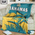 bahamas-premium-blanket-blue-marlin-with-bahamian-coat-of-arms