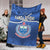 samoa-rugby-premium-blanket-manu-samoa-polynesian-hibiscus-blue-style-ver02