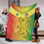 senegal-premium-blanket-lion-with-senegal-map-reggae-style