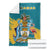 bahamas-premium-blanket-bahamian-coat-of-arms