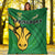 south-africa-rugby-premium-blanket-bokke-springbok-with-african-pattern-stronger-together