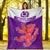 scottish-rugby-premium-blanket-map-of-scotland-thistle-purple-version