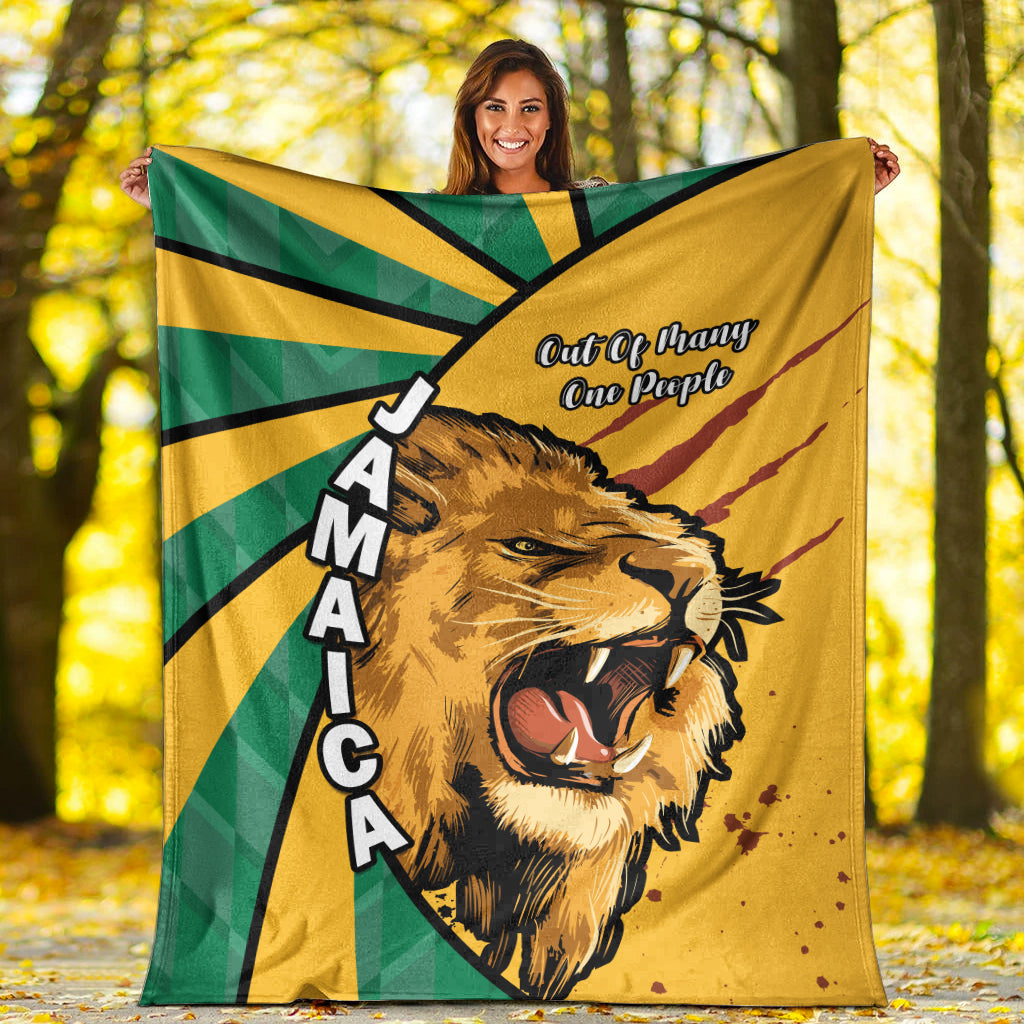 jamaica-athletics-premium-blanket-jamaican-flag-mix-lion-sporty-style