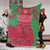 wales-rugby-premium-blanket-the-dragons-national-team-come-on-cymru