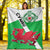 wales-football-premium-blanket-come-on-welsh-dragons-with-celtic-knot-pattern