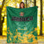 jamaica-athletics-premium-blanket-jamaican-flag-with-african-pattern-sporty-style