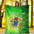 cook-islands-premium-blanket-cook-islands-coat-of-arms-turtle-polynesian