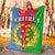 eritrea-premium-blanket-eritrean-map-mix-african-pattern-simple-style