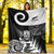 new-zealand-silver-fern-rugby-premium-blanket-all-black-maori-koru-lt14