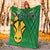 south-africa-rugby-premium-blanket-bokke-springbok-with-african-pattern-stronger-together