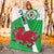 wales-football-premium-blanket-come-on-welsh-dragons-with-celtic-knot-pattern