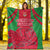 wales-rugby-premium-blanket-the-dragons-national-team-come-on-cymru