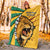 jamaica-athletics-premium-blanket-jamaican-flag-mix-lion-sporty-style